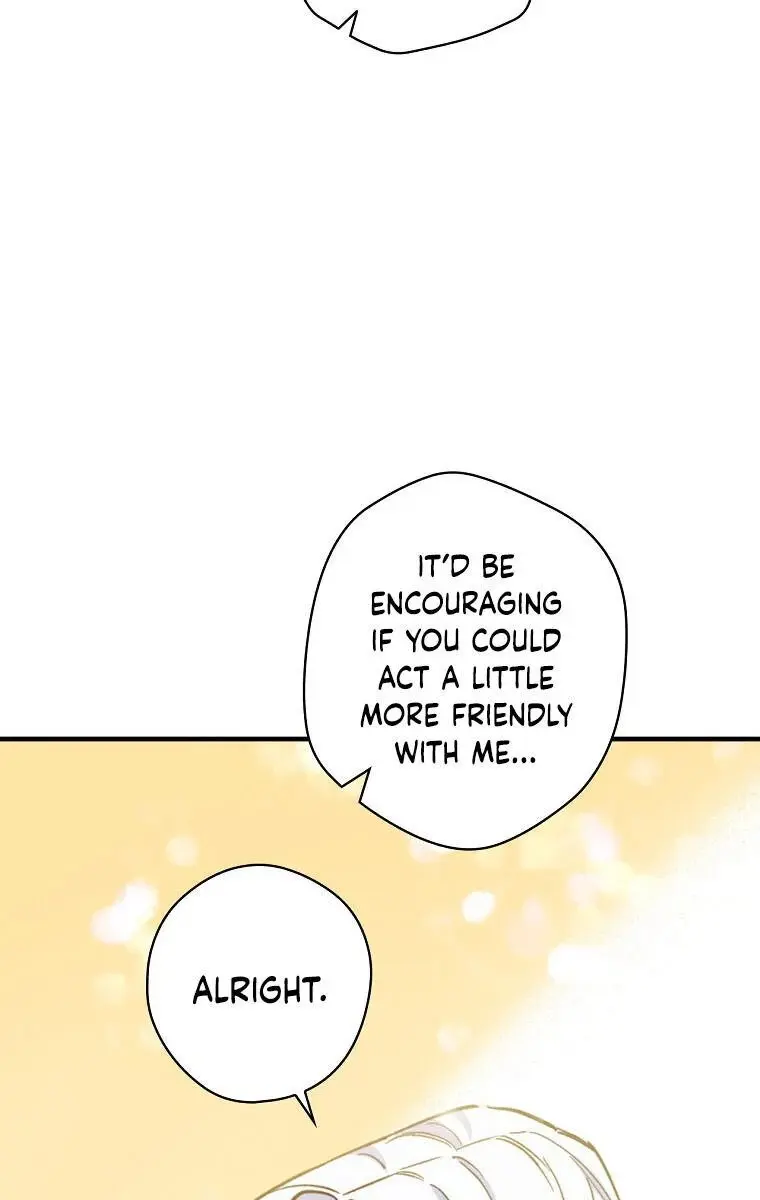 How to Get My Husband on My Side Chapter 5 Page 43
