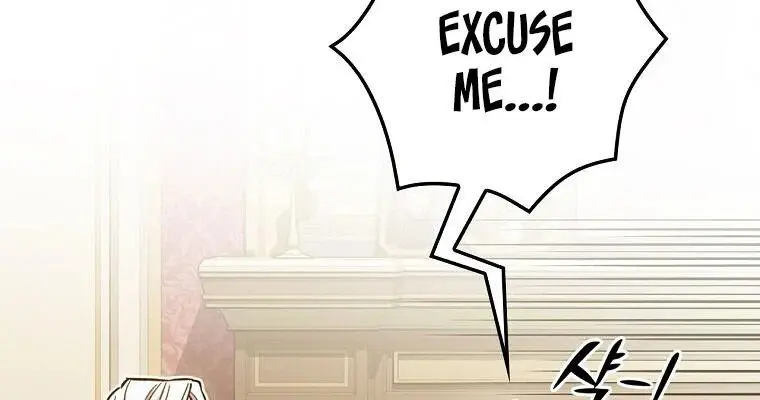 How to Get My Husband on My Side Chapter 5 Page 51