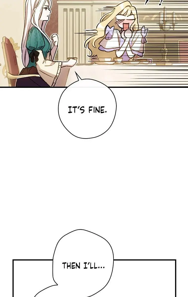 How to Get My Husband on My Side Chapter 5 Page 52