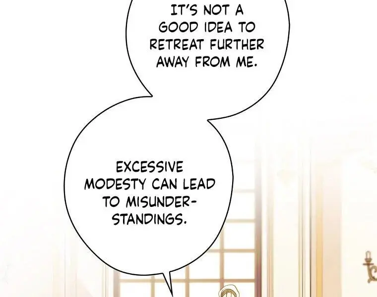 How to Get My Husband on My Side Chapter 5 Page 57