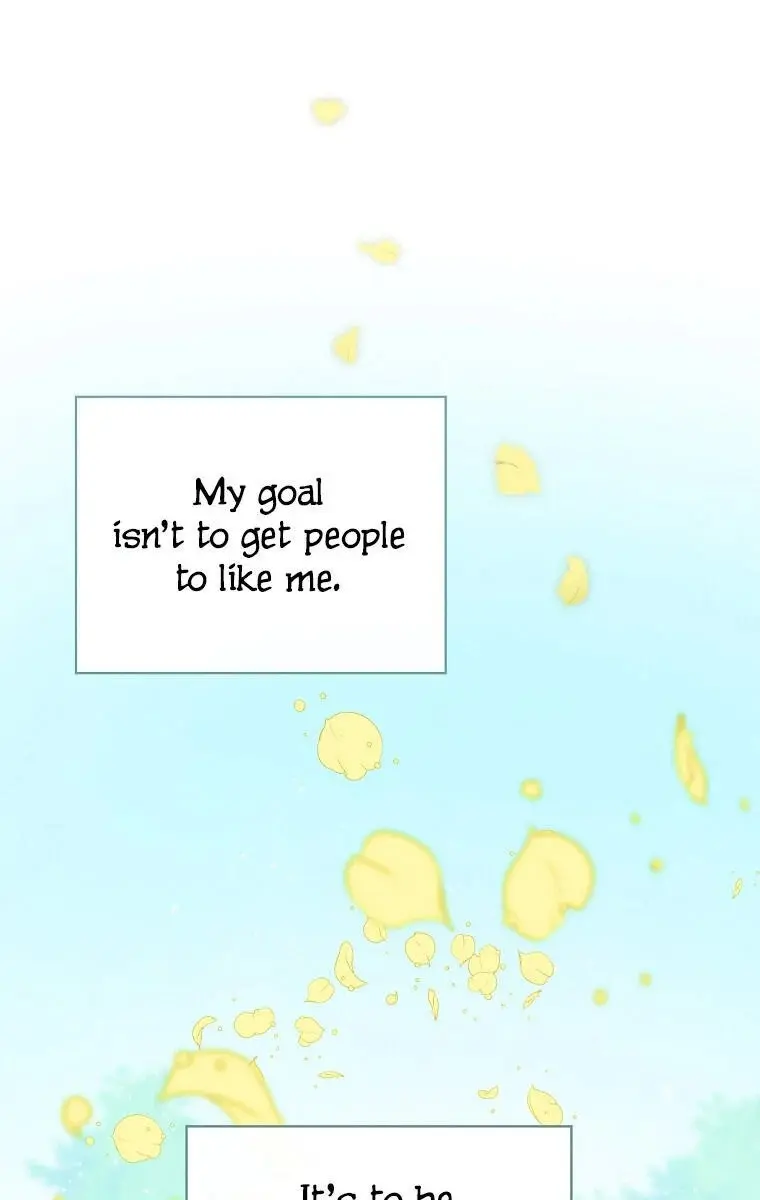 How to Get My Husband on My Side Chapter 5 Page 60
