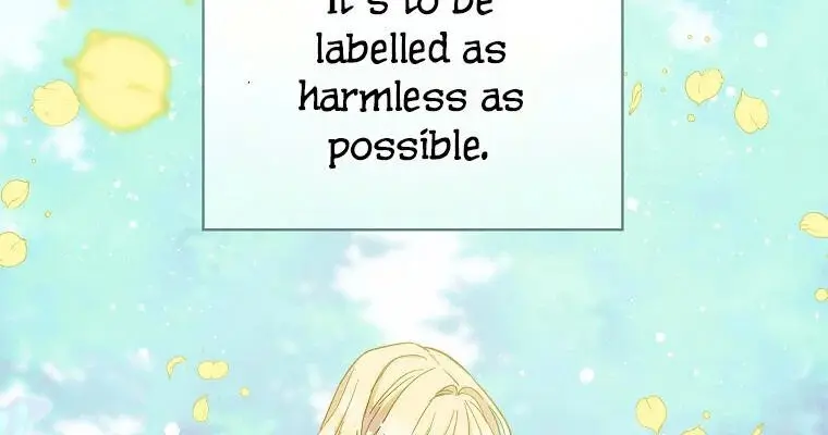 How to Get My Husband on My Side Chapter 5 Page 61
