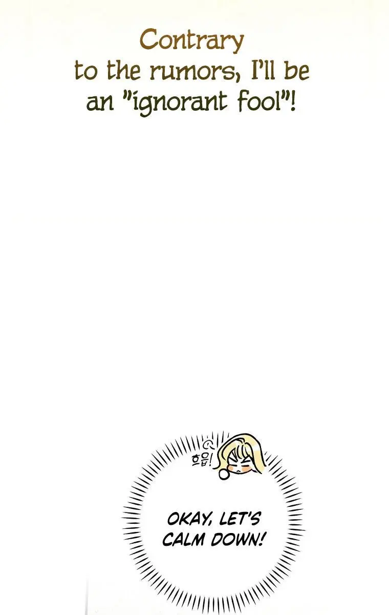 How to Get My Husband on My Side Chapter 5 Page 63