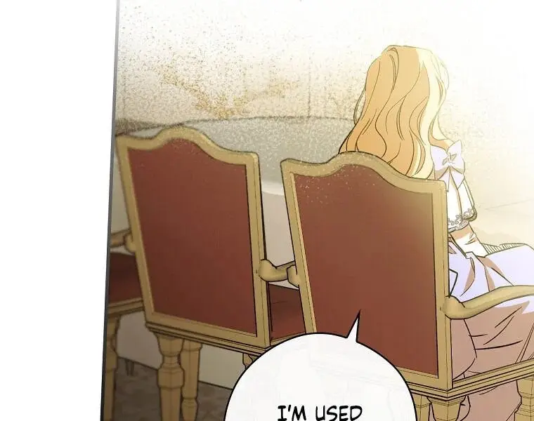 How to Get My Husband on My Side Chapter 5 Page 64