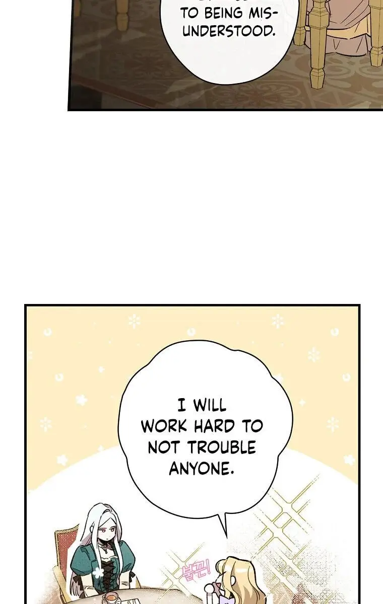 How to Get My Husband on My Side Chapter 5 Page 65