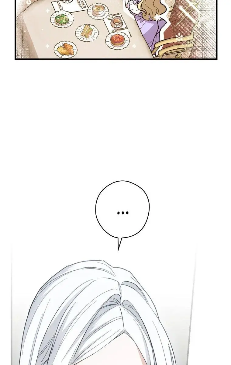 How to Get My Husband on My Side Chapter 5 Page 66
