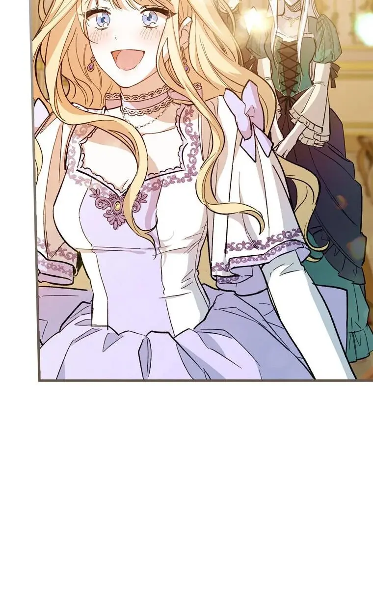 How to Get My Husband on My Side Chapter 5 Page 73