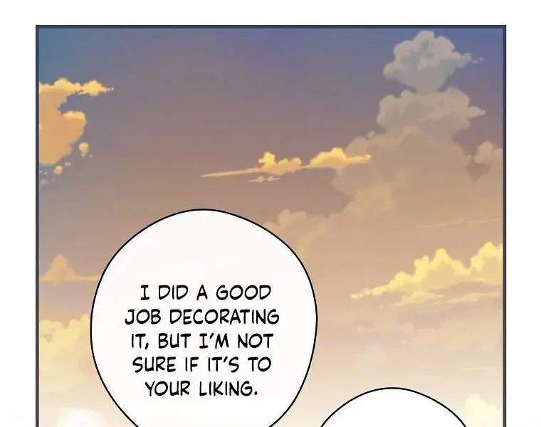 How to Get My Husband on My Side Chapter 5 Page 74