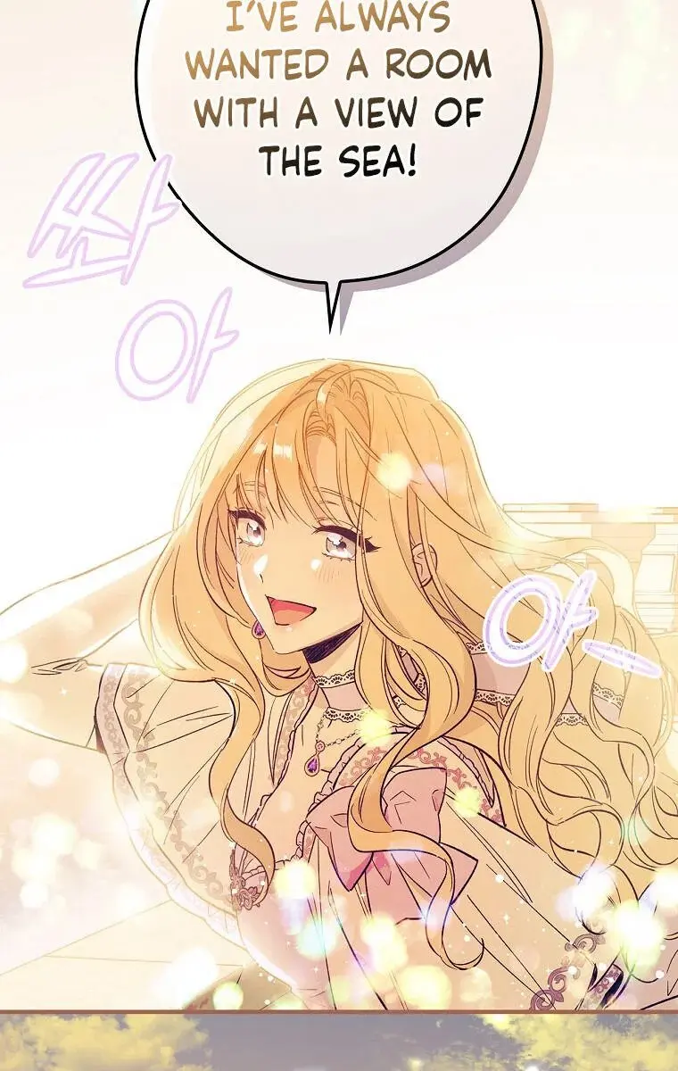 How to Get My Husband on My Side Chapter 5 Page 76