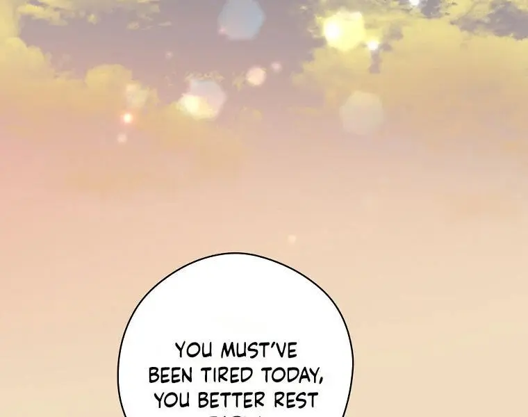 How to Get My Husband on My Side Chapter 5 Page 77