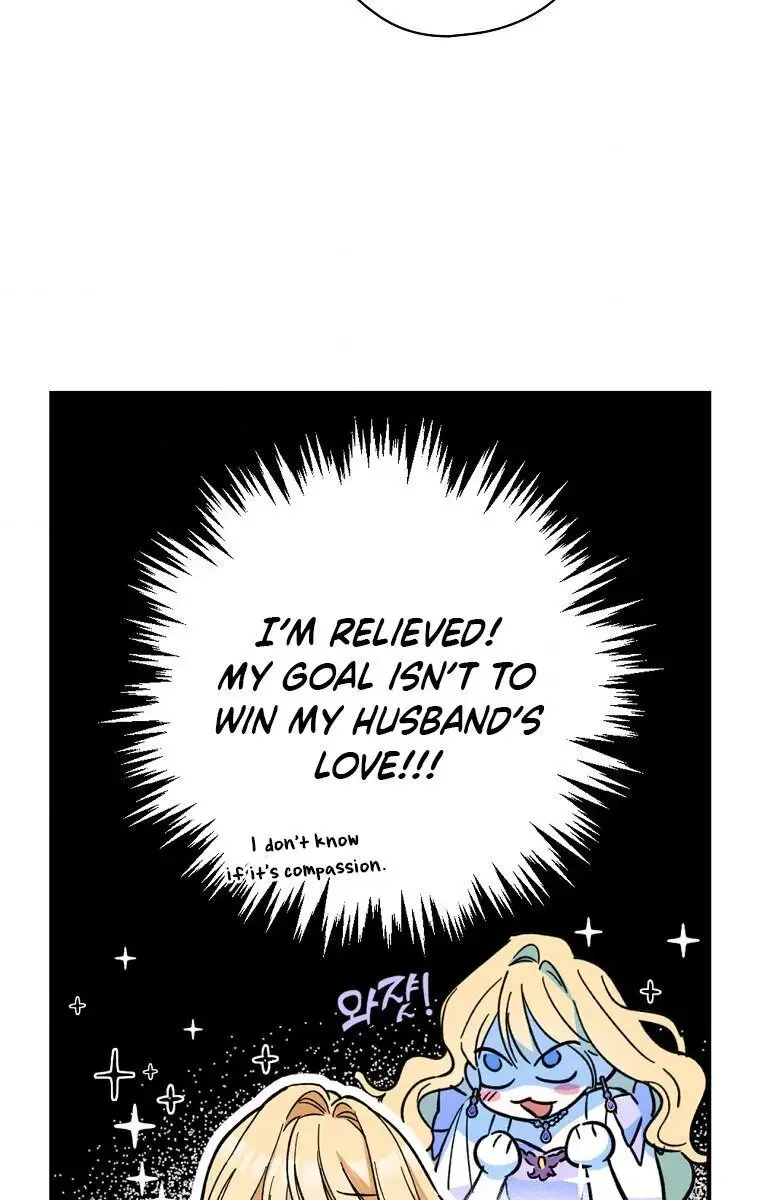 How to Get My Husband on My Side Chapter 5 Page 79