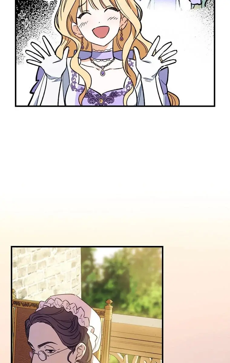 How to Get My Husband on My Side Chapter 5 Page 80