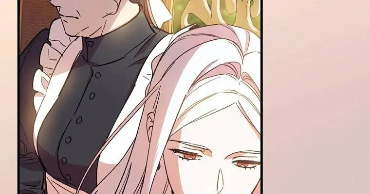 How to Get My Husband on My Side Chapter 5 Page 81