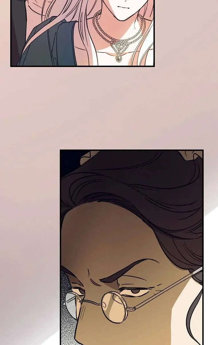 How to Get My Husband on My Side Chapter 5 Page 82