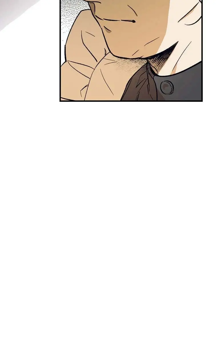 How to Get My Husband on My Side Chapter 5 Page 83