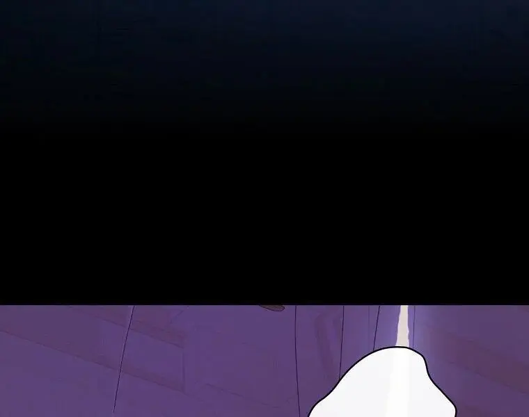 How to Get My Husband on My Side Chapter 5 Page 87