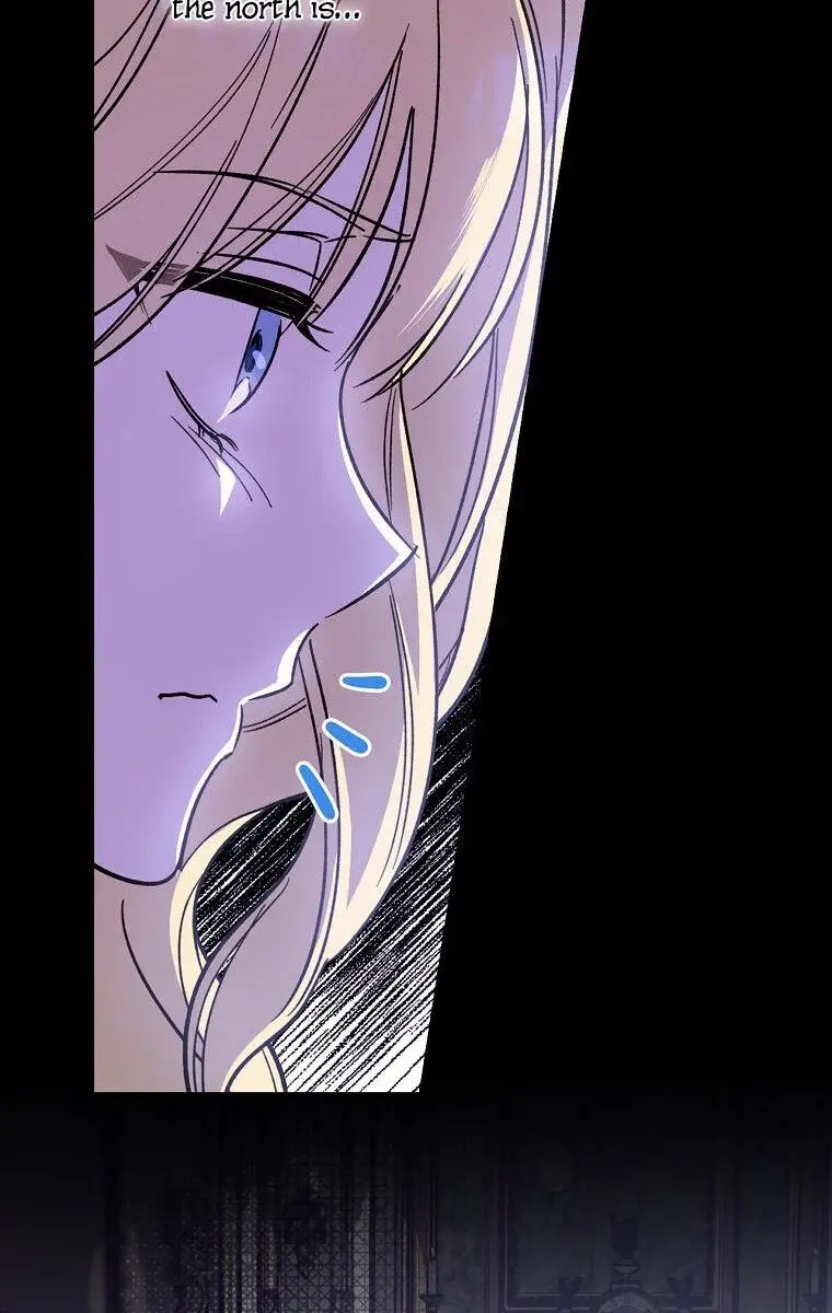 How to Get My Husband on My Side Chapter 5 Page 89