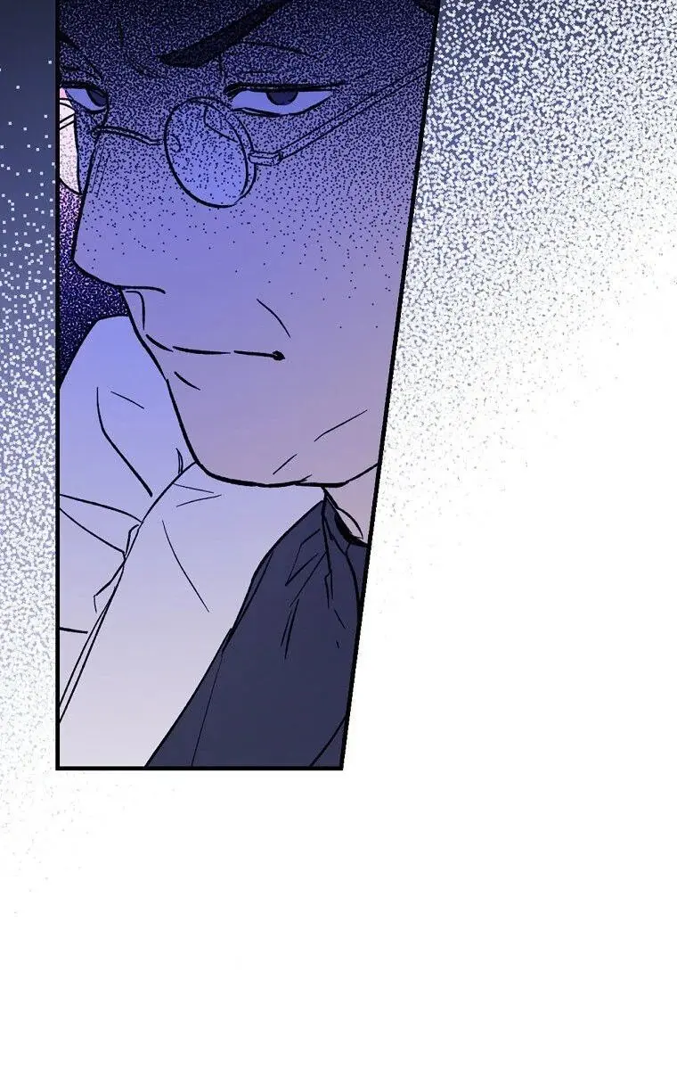 How to Get My Husband on My Side Chapter 5 Page 98