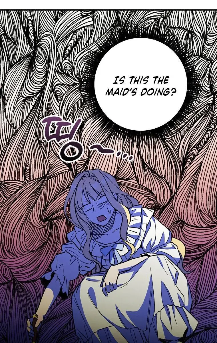 How to Get My Husband on My Side Chapter 5 Page 99