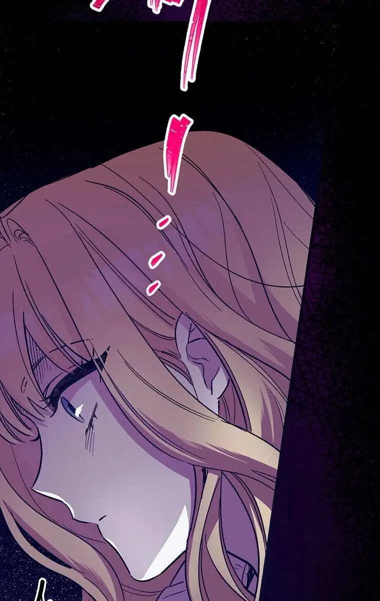 How to Get My Husband on My Side Chapter 5 Page 102