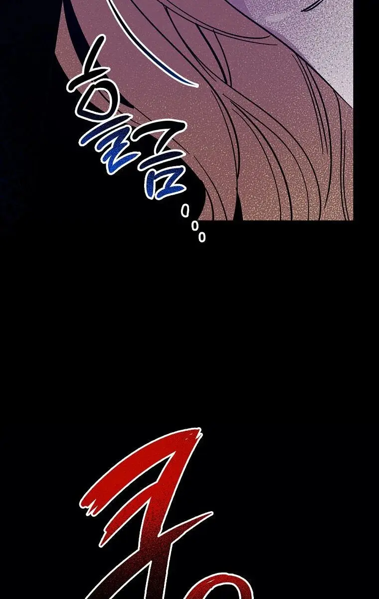 How to Get My Husband on My Side Chapter 5 Page 105