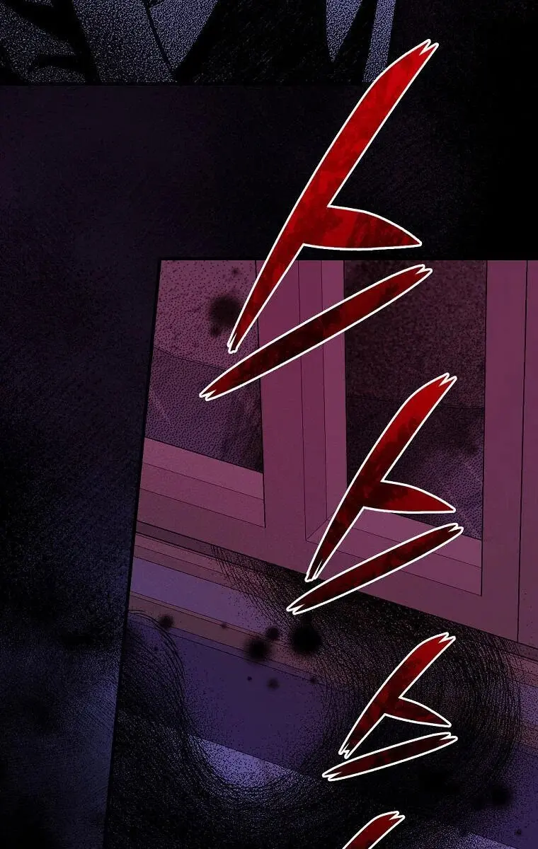How to Get My Husband on My Side Chapter 6 Page 5