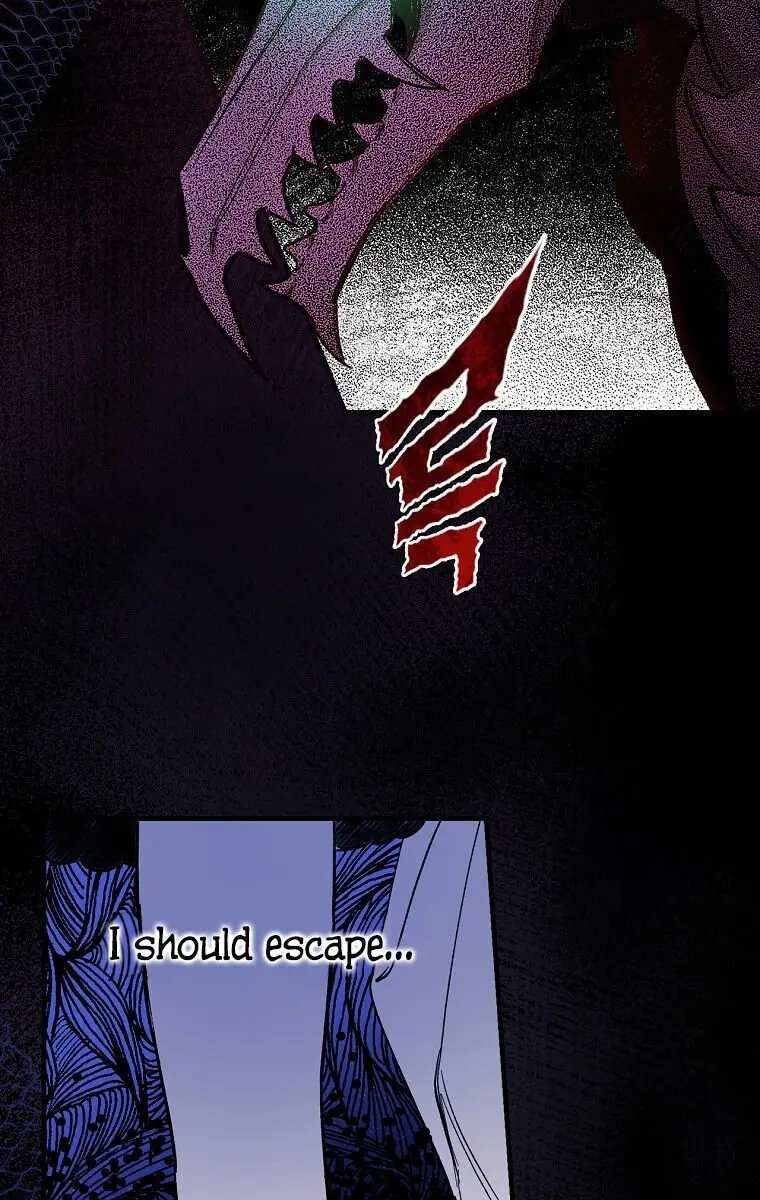 How to Get My Husband on My Side Chapter 6 Page 9
