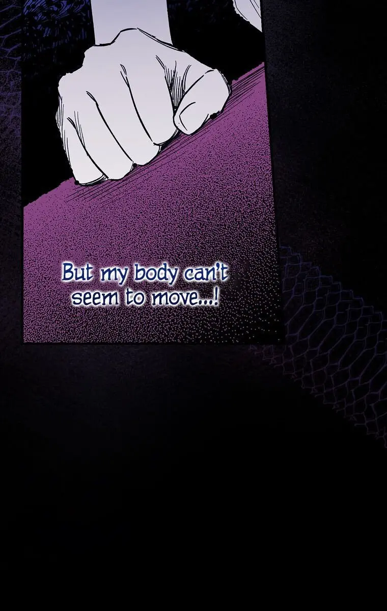 How to Get My Husband on My Side Chapter 6 Page 10