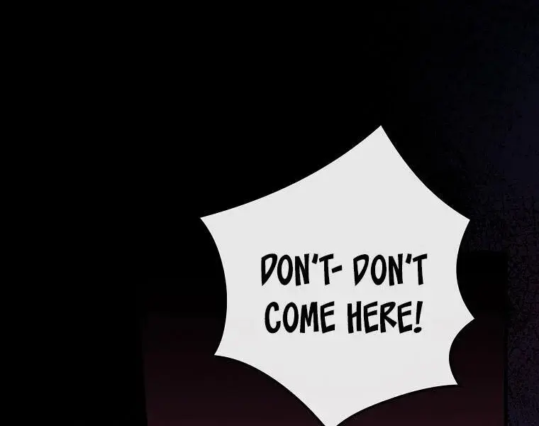 How to Get My Husband on My Side Chapter 6 Page 14