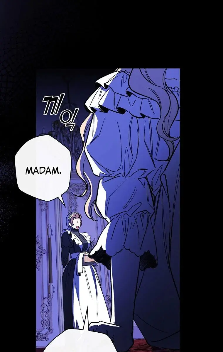 How to Get My Husband on My Side Chapter 6 Page 16