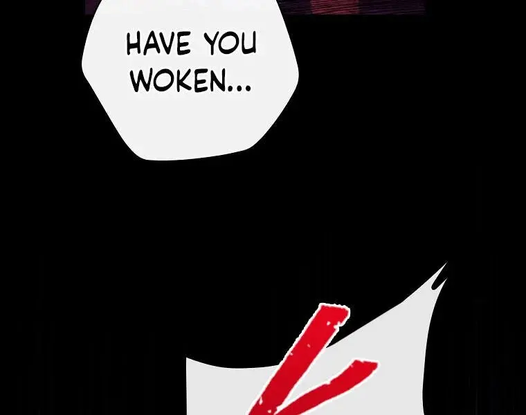 How to Get My Husband on My Side Chapter 6 Page 17