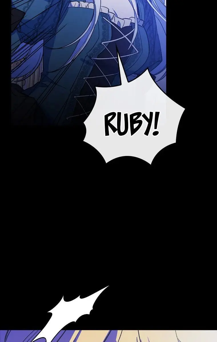How to Get My Husband on My Side Chapter 6 Page 20