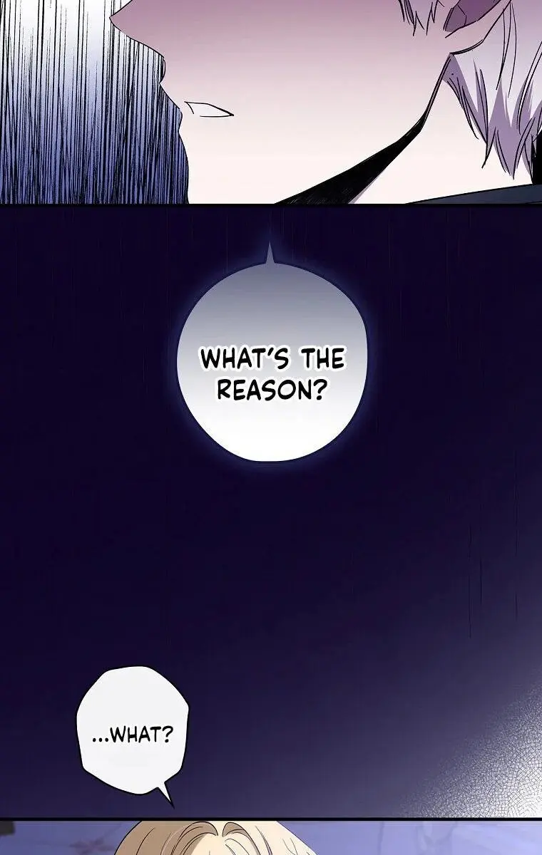 How to Get My Husband on My Side Chapter 6 Page 39