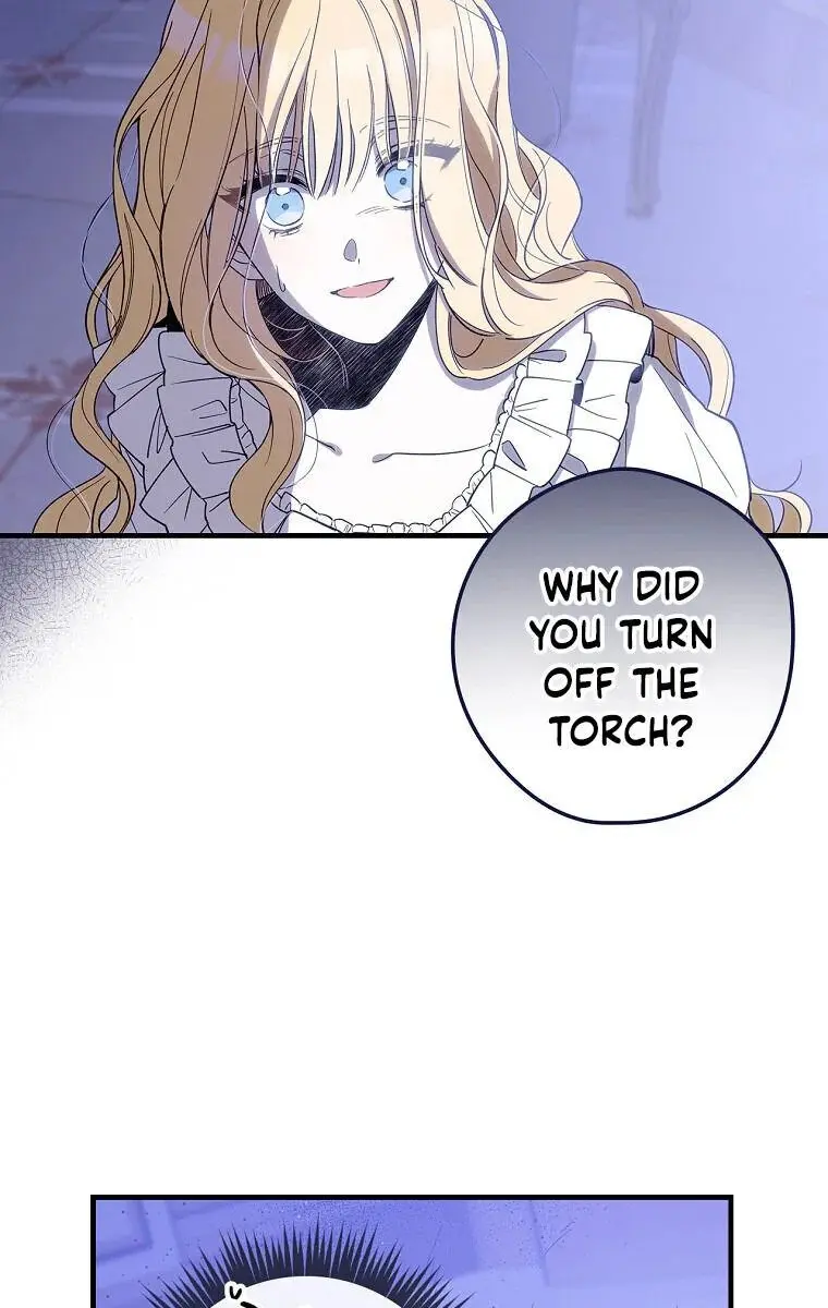 How to Get My Husband on My Side Chapter 6 Page 40
