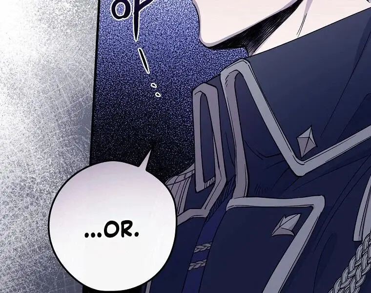 How to Get My Husband on My Side Chapter 6 Page 44