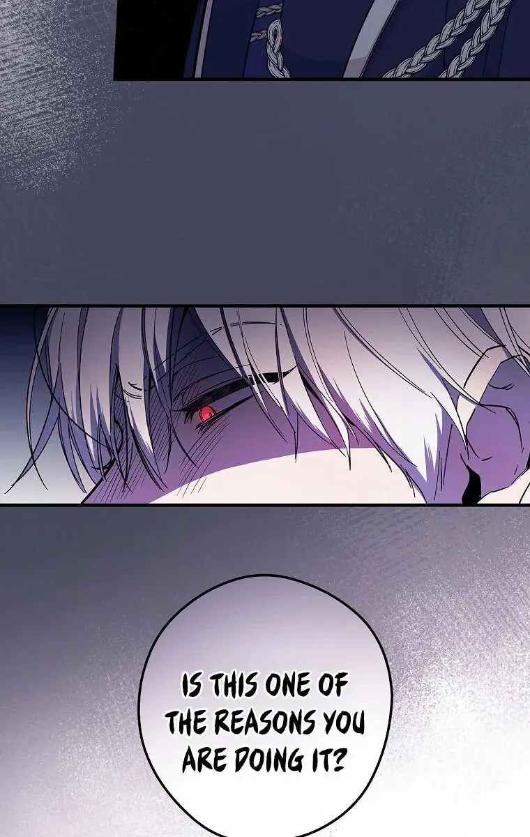 How to Get My Husband on My Side Chapter 6 Page 45