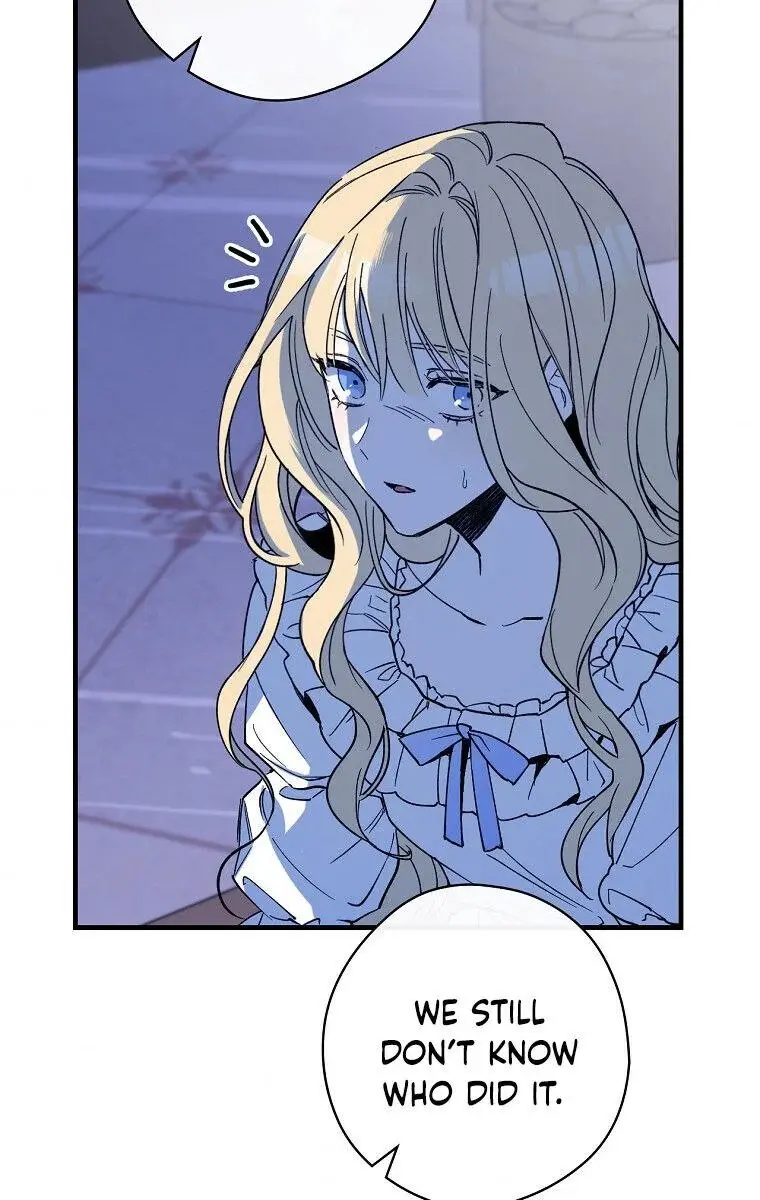 How to Get My Husband on My Side Chapter 6 Page 48