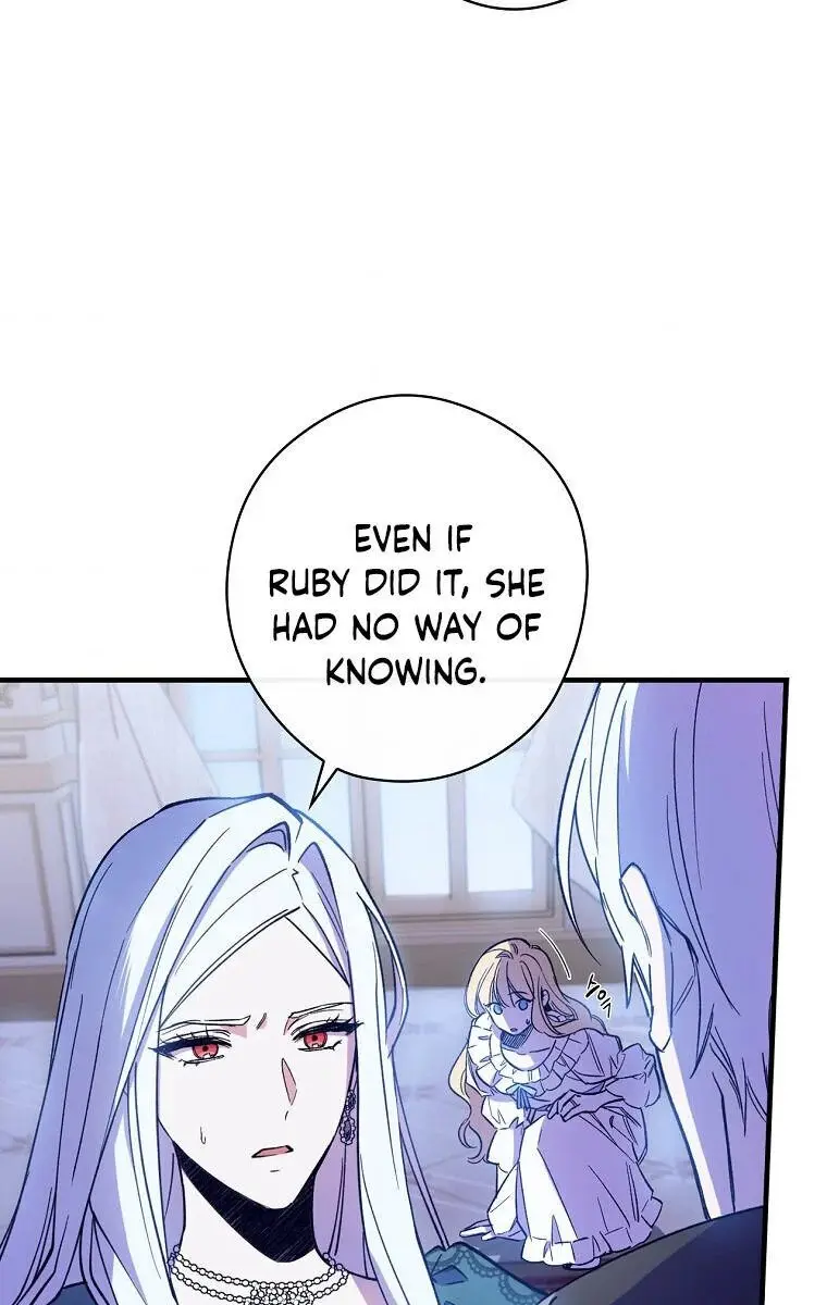 How to Get My Husband on My Side Chapter 6 Page 49