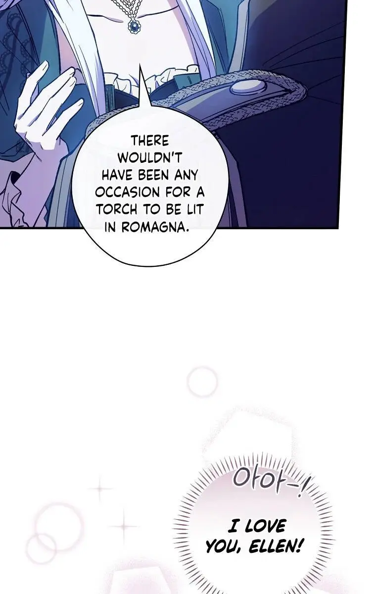 How to Get My Husband on My Side Chapter 6 Page 50