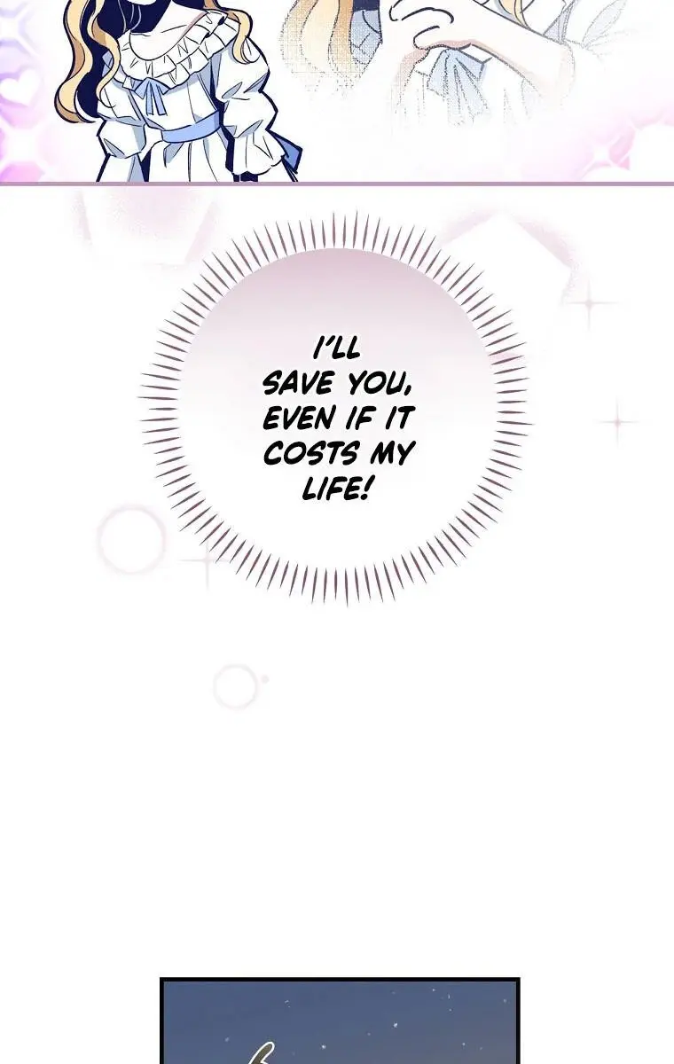 How to Get My Husband on My Side Chapter 6 Page 52