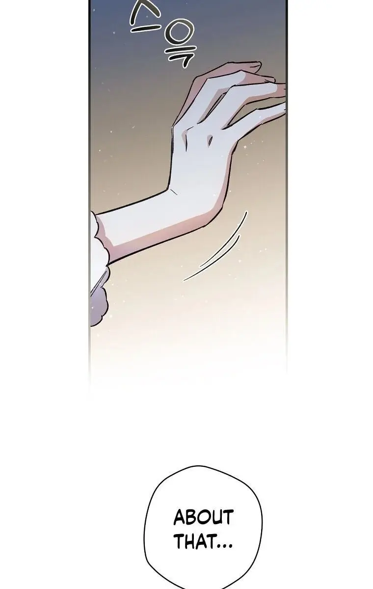 How to Get My Husband on My Side Chapter 6 Page 53