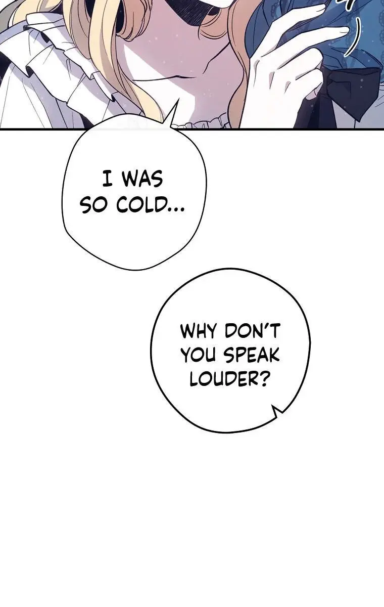 How to Get My Husband on My Side Chapter 6 Page 55
