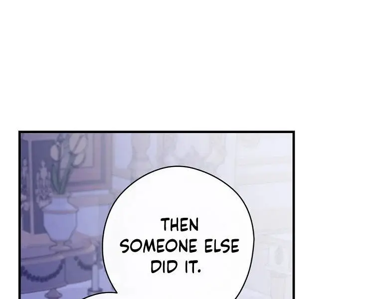 How to Get My Husband on My Side Chapter 6 Page 57