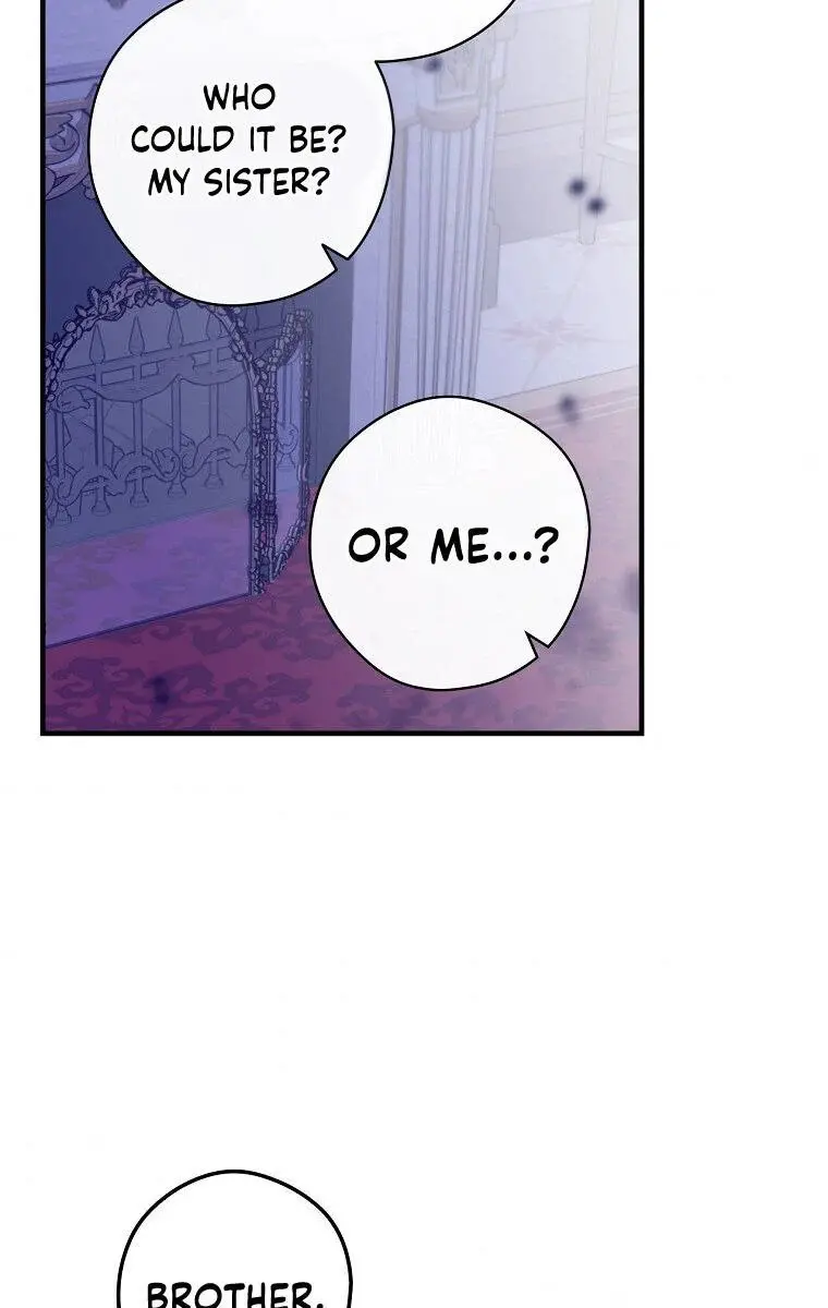 How to Get My Husband on My Side Chapter 6 Page 58