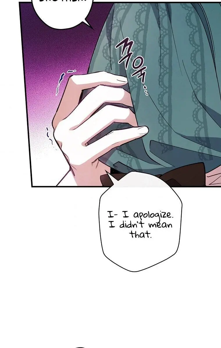 How to Get My Husband on My Side Chapter 6 Page 59