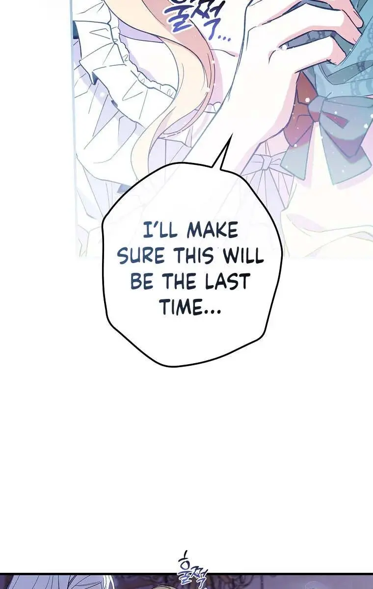 How to Get My Husband on My Side Chapter 6 Page 63