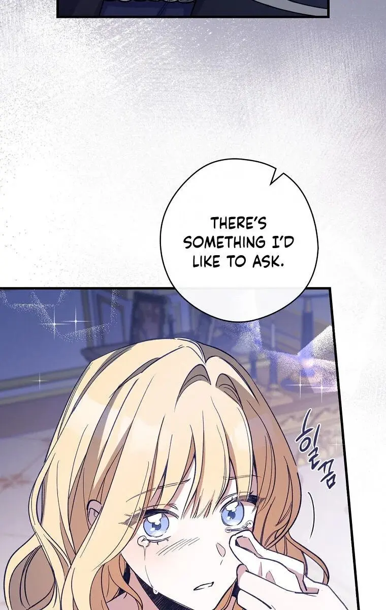 How to Get My Husband on My Side Chapter 6 Page 66