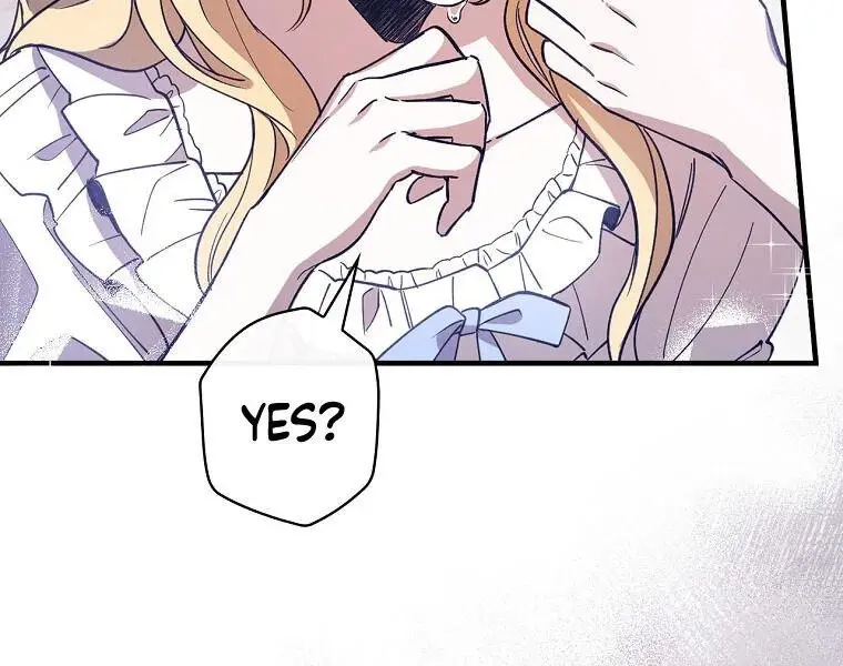 How to Get My Husband on My Side Chapter 6 Page 67