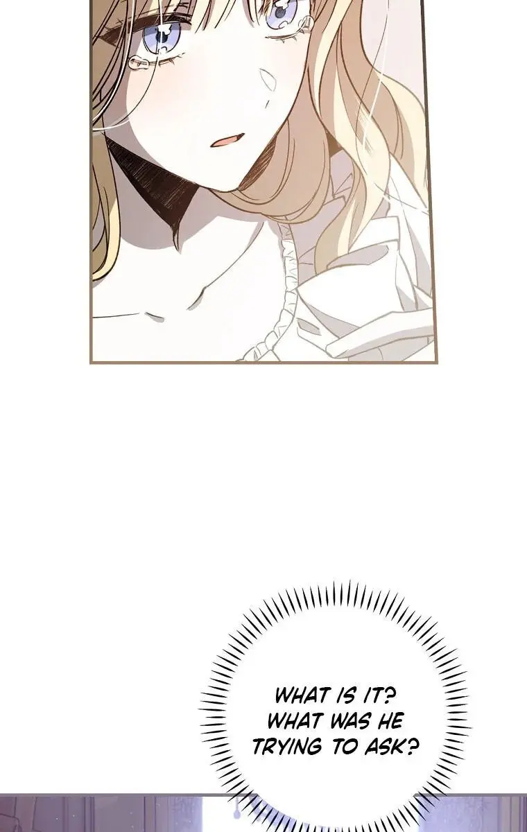 How to Get My Husband on My Side Chapter 6 Page 71