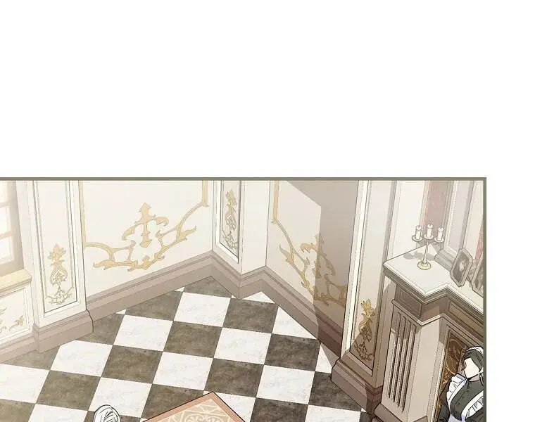 How to Get My Husband on My Side Chapter 6 Page 76